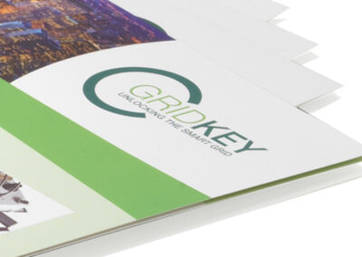 GridKey<div class="dfg-project-tags"><a class="dfg-project-tag" href="https://www.think2g.com/project_tag/branding/">Branding</a> <a class="dfg-project-tag" href="https://www.think2g.com/project_tag/brochure-design/">Brochure Design</a> <a class="dfg-project-tag" href="https://www.think2g.com/project_tag/graphic-design/">Graphic Design</a></div>