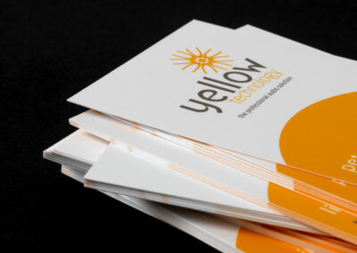 Yellow Technology<div class="dfg-project-tags"><a class="dfg-project-tag" href="https://www.think2g.com/project_tag/branding/">Branding</a> <a class="dfg-project-tag" href="https://www.think2g.com/project_tag/brochure-design/">Brochure Design</a> <a class="dfg-project-tag" href="https://www.think2g.com/project_tag/graphic-design/">Graphic Design</a></div>