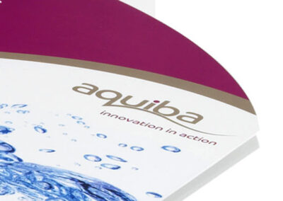 Aquiba<div class="dfg-project-tags"><a class="dfg-project-tag" href="https://www.think2g.com/project_tag/branding/">Branding</a> <a class="dfg-project-tag" href="https://www.think2g.com/project_tag/brochure-design/">Brochure Design</a> <a class="dfg-project-tag" href="https://www.think2g.com/project_tag/graphic-design/">Graphic Design</a></div>