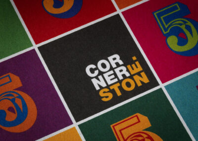 Cornerstone<div class="dfg-project-tags"><a class="dfg-project-tag" href="https://www.think2g.com/project_tag/brochure-design/">Brochure Design</a> <a class="dfg-project-tag" href="https://www.think2g.com/project_tag/graphic-design/">Graphic Design</a></div>