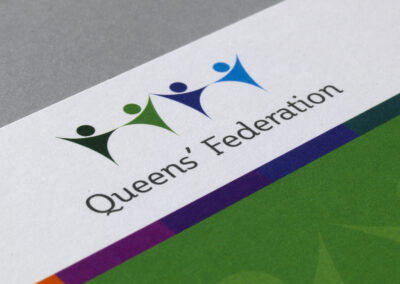 Queens’ Federation<div class="dfg-project-tags"><a class="dfg-project-tag" href="https://www.think2g.com/project_tag/branding/">Branding</a></div>