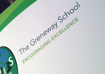 The Greneway School<div class="dfg-project-tags"><a class="dfg-project-tag" href="https://www.think2g.com/project_tag/prospectus-design/">Prospectus Design</a></div>