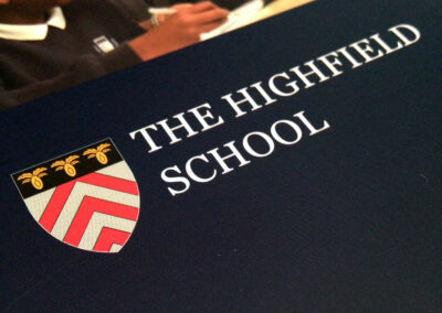 Highfield School<div class="dfg-project-tags"><a class="dfg-project-tag" href="https://www.think2g.com/project_tag/graphic-design/">Graphic Design</a> <a class="dfg-project-tag" href="https://www.think2g.com/project_tag/prospectus-design/">Prospectus Design</a></div>