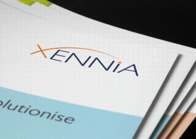 Xennia Technology<div class="dfg-project-tags"><a class="dfg-project-tag" href="https://www.think2g.com/project_tag/branding/">Branding</a> <a class="dfg-project-tag" href="https://www.think2g.com/project_tag/brochure-design/">Brochure Design</a> <a class="dfg-project-tag" href="https://www.think2g.com/project_tag/graphic-design/">Graphic Design</a> <a class="dfg-project-tag" href="https://www.think2g.com/project_tag/website-design/">Website Design</a></div>