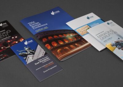 TMA<div class="dfg-project-tags"><a class="dfg-project-tag" href="https://www.think2g.com/project_tag/brochure-design/">Brochure Design</a> <a class="dfg-project-tag" href="https://www.think2g.com/project_tag/graphic-design/">Graphic Design</a></div>