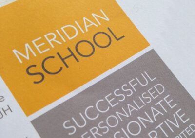 Meridian School<div class="dfg-project-tags"><a class="dfg-project-tag" href="https://www.think2g.com/project_tag/branding/">Branding</a> <a class="dfg-project-tag" href="https://www.think2g.com/project_tag/graphic-design/">Graphic Design</a> <a class="dfg-project-tag" href="https://www.think2g.com/project_tag/prospectus-design/">Prospectus Design</a></div>