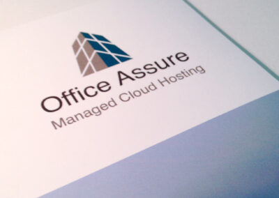 Office Assure<div class="dfg-project-tags"><a class="dfg-project-tag" href="https://www.think2g.com/project_tag/brochure-design/">Brochure Design</a> <a class="dfg-project-tag" href="https://www.think2g.com/project_tag/graphic-design/">Graphic Design</a></div>