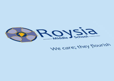 Roysia School<div class="dfg-project-tags"><a class="dfg-project-tag" href="https://www.think2g.com/project_tag/graphic-design/">Graphic Design</a> <a class="dfg-project-tag" href="https://www.think2g.com/project_tag/prospectus-design/">Prospectus Design</a></div>
