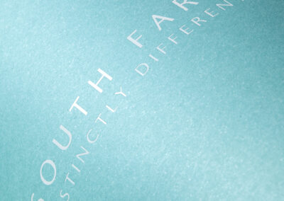 South Farm<div class="dfg-project-tags"><a class="dfg-project-tag" href="https://www.think2g.com/project_tag/branding/">Branding</a> <a class="dfg-project-tag" href="https://www.think2g.com/project_tag/brochure-design/">Brochure Design</a> <a class="dfg-project-tag" href="https://www.think2g.com/project_tag/graphic-design/">Graphic Design</a> <a class="dfg-project-tag" href="https://www.think2g.com/project_tag/website-design/">Website Design</a></div>