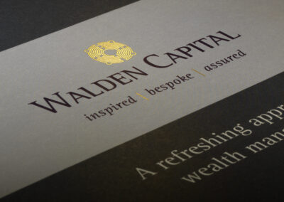 Walden Capital<div class="dfg-project-tags"><a class="dfg-project-tag" href="https://www.think2g.com/project_tag/branding/">Branding</a> <a class="dfg-project-tag" href="https://www.think2g.com/project_tag/brochure-design/">Brochure Design</a> <a class="dfg-project-tag" href="https://www.think2g.com/project_tag/graphic-design/">Graphic Design</a> <a class="dfg-project-tag" href="https://www.think2g.com/project_tag/website-design/">Website Design</a></div>