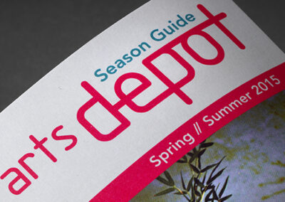 Artsdepot<div class="dfg-project-tags"><a class="dfg-project-tag" href="https://www.think2g.com/project_tag/brochure-design/">Brochure Design</a> <a class="dfg-project-tag" href="https://www.think2g.com/project_tag/graphic-design/">Graphic Design</a></div>